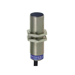 Detektor induktivni PNP