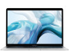 Apple MacBook Air 13.3-ich/i5/128GB SSD/8GB LPDDR3