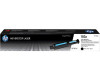 Toner HP 103A Black reload kit za 2.500 strana