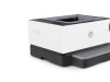 Printer HP Neverstop Laser 1000n