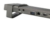 Docking Asus HZ-3A PLUS USB 3.0