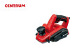 Einhell električna blanja TC-PL 750