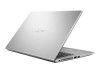 Laptop Asus X509JA-WB311 i3-1005G1/8G/256G SSD/FHD