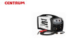 Telvin invertor Maxima 200 Sinergic 230V