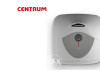 ariston bojler 10l podpultni