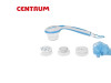MASAŽER ČETKA VITALMAXX ALL-IN-ONE VEG33865