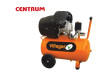 Villager kompresor VAT VE-50L V-motor