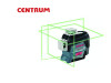 BOSCH NIVELIR GLL 3-80 CG