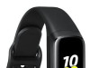 SAT SAMSUNG R375 Galaxy FITe Crni SM-R375NZKASEE