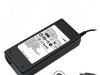 Adapter Punjač za laptop Samsung 90W AF09