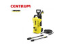 Karcher perač pod visokim pritiskom K2 Full Control