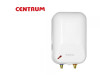 ariston bojler 5l nadpultni