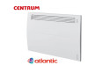 KONVEKTOR 2000 W-F119-FR-ATLANTIC-