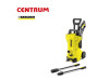Karcher perač pod pritiskom K3 Full Control