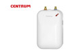 ariston bojler 5l podpultni