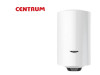 ariston bojler 50l