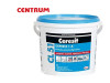 CERESIT CL51-PREMAZ ZA HIDROIZOLACIJU 1K 5kg