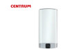 ariston bojler 80l vls eu velis