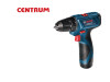 Bosch aku bušilica odvijač GSR 120-Li Professional