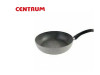 Tava granit 28cm