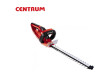 EINHELL MAKAZE ZA ŽIVICU ELEKTRIČNE GC-EH 4550