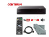 PLAYER BLUE RAY PLAYER SONY SA WI FI