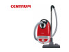 USISIVAČ MIELE POWER LINE C2 1600W
