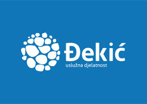 Agencija za ciscenje Doboj