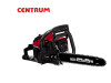 EINHELL PILA MOTORNA LANČANA GC-PC 2040/1