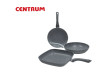 TAVA SET 3/1 GRANCUCI