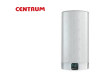 ariston bojler velis evo plus 50eu