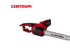 EINHELL TESTERA ELEKTRIČNA GH-EC 2040