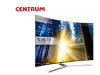 TELEVIZOR SAMSUNG LED UE55KS9002TXXH ZAKRIVLJENI