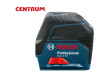 BOSCH nivelir Iaserski GCL 2-15