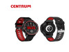 SMART WATCH MX SPORT - MeanIT