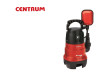 Einhell potopna pumpa za vodu GH-DP 3730