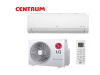 KLIMA UREĐAJ LG S12EQ INVERTER