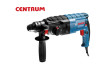 Bosch čekić bušilica GBH 240 Professional