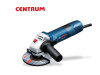 Bosch ugaona brusilica GWS 7-115 Professional