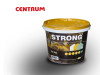 Boja za zid-Decostrong-25kg-HELIOS