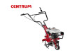 EINHELL KOPAČICA MOTORNA GC-MT 1636/1