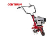 EINHELL KOPAČICA MOTORNA GC-MT 3036