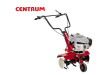 EINHELL KOPAČICA MOTORNA GC-MT 3060 LD