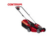 EINHEL KOSILICA CORDLES LAWN MOWER 18/30