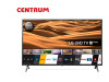 TV LED LG 43UM7100PLB