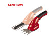 EINHELL MAKAZE ZA ŽIVICU AKU GC-CG 3,6 Li