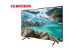 TELEVIZOR SAMSUNG LED UE70RU7022KXX ULTRA HD SMART