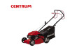 EINHELL KOSILICA MOTORNA GC-PM 40 S