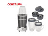 NUTRI MAKER SOKANY