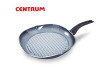 TAVA GRILL NON-STICK